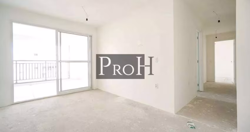 Apartamento Tatuapé São Paulo