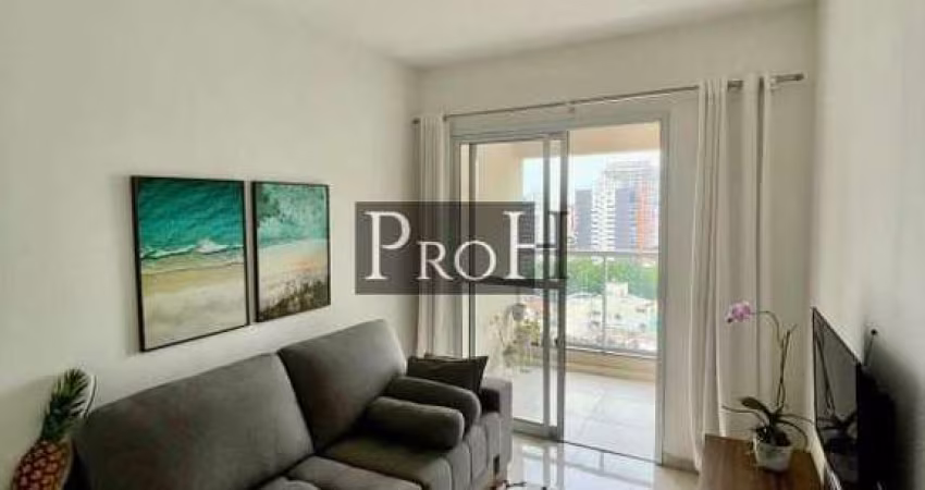 Apartamento Rudge Ramos São Bernardo