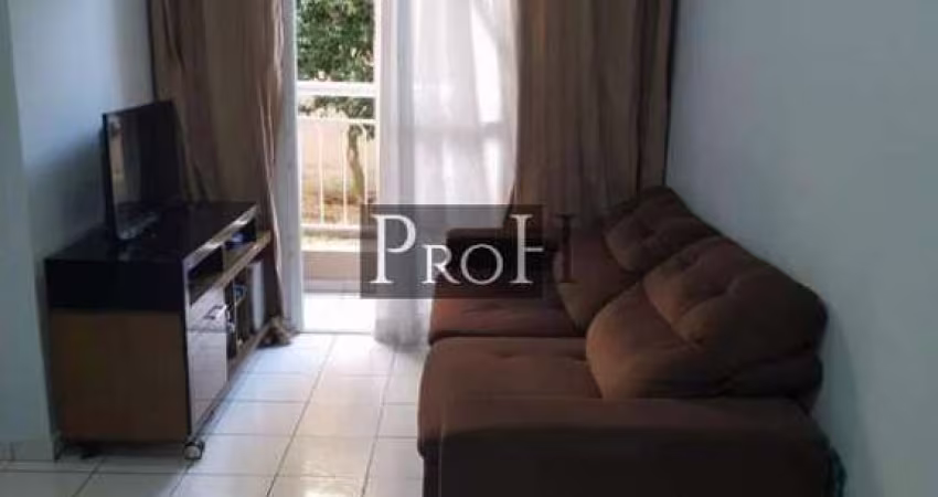 Apartamento Vila Goncalves São Bernardo