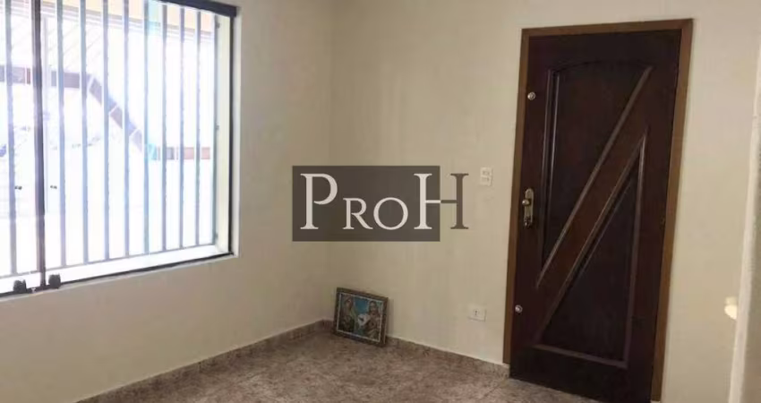 Casa Vila Príncipe de Gales Santo André