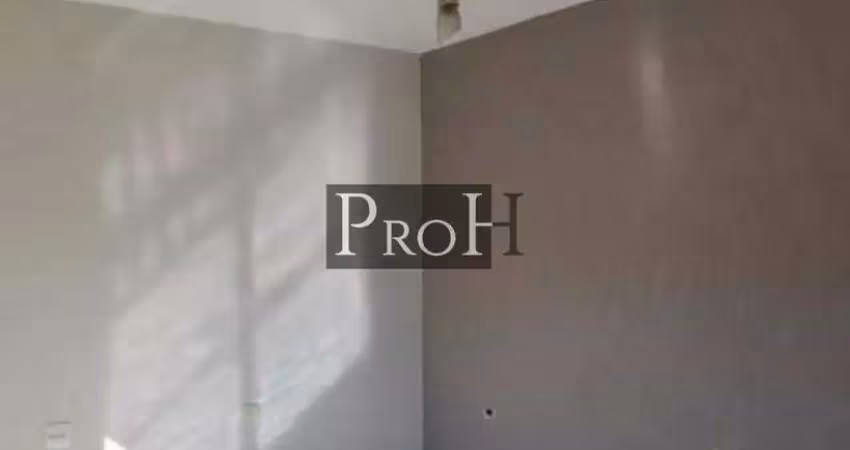 Apartamento Assunção São Bernardo