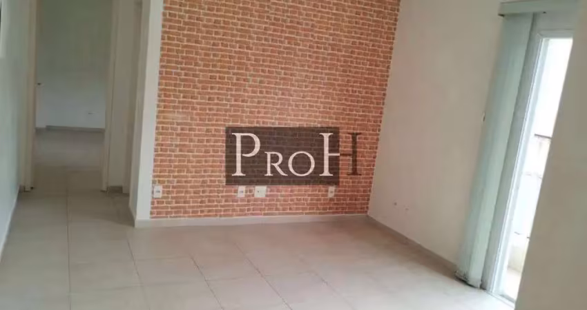 Apartamento Rudge Ramos São Bernardo