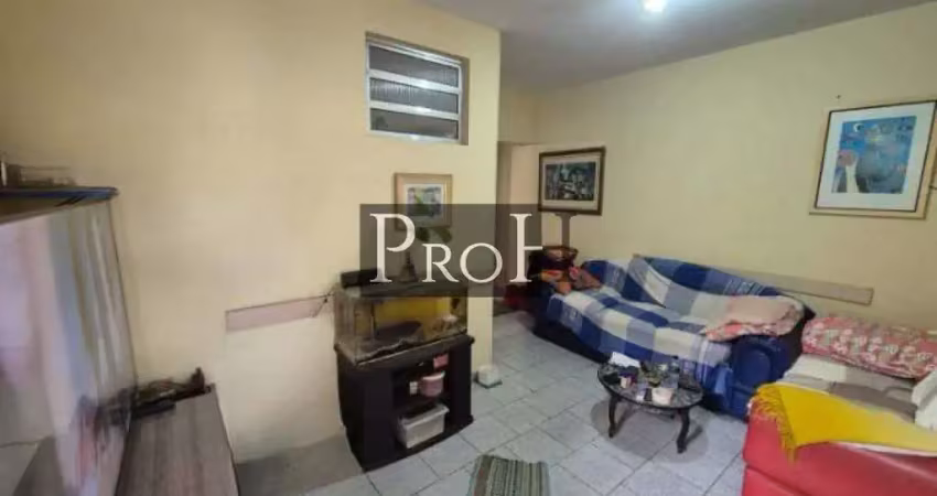 Casa com 4 quartos à venda no Centro, São Caetano do Sul 