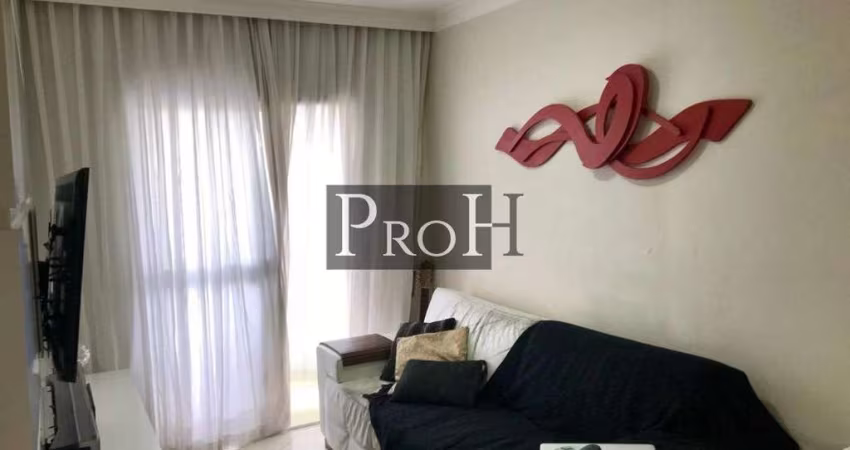 Apartamento São Caetano Santa Maria