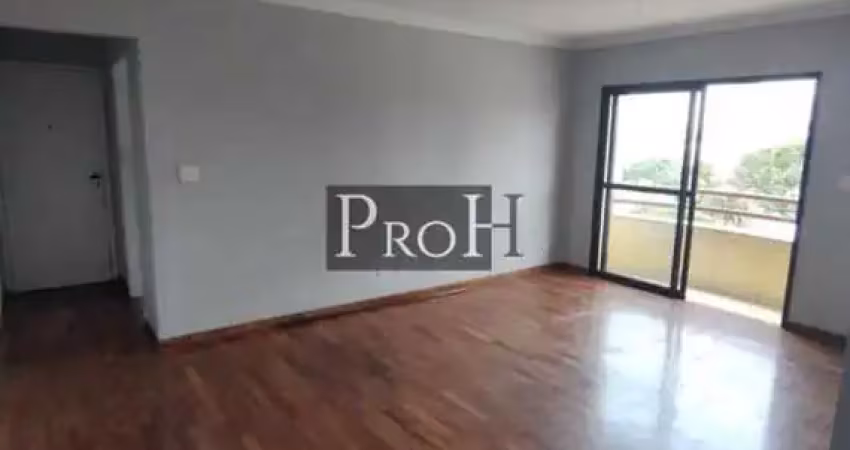 Apartamento Fundação São Caetano