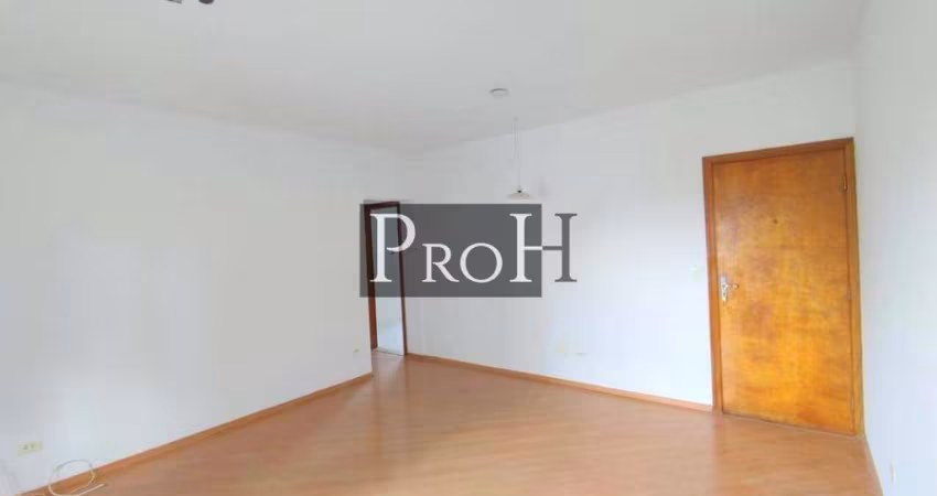 Apartamento Vila Lusitânia São Bernardo