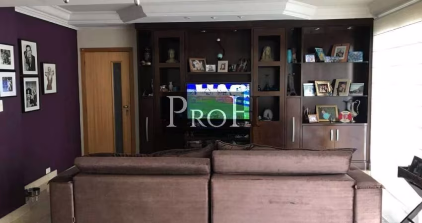 Apartamento Santo Antônio São Caetano