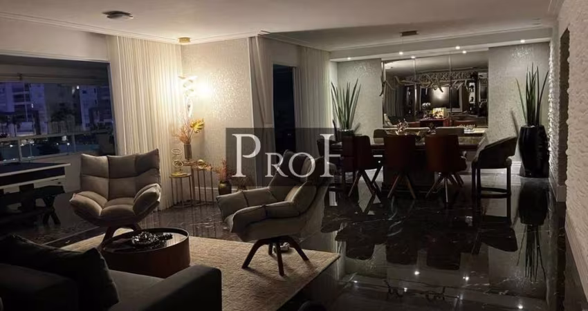 Apartamento Centro São Bernardo