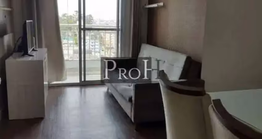 Apartamento Taboão São Bernardo