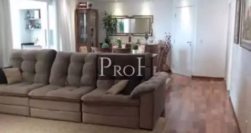 Apartamento Santa Paula São Caetano