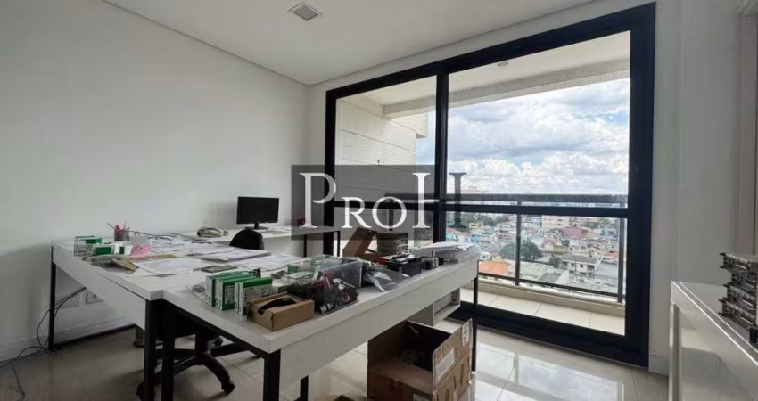 Sala Comercial Boa Vista São Caetano