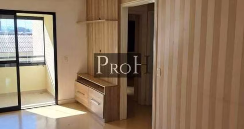 Apartamento Belenzinho São Paulo