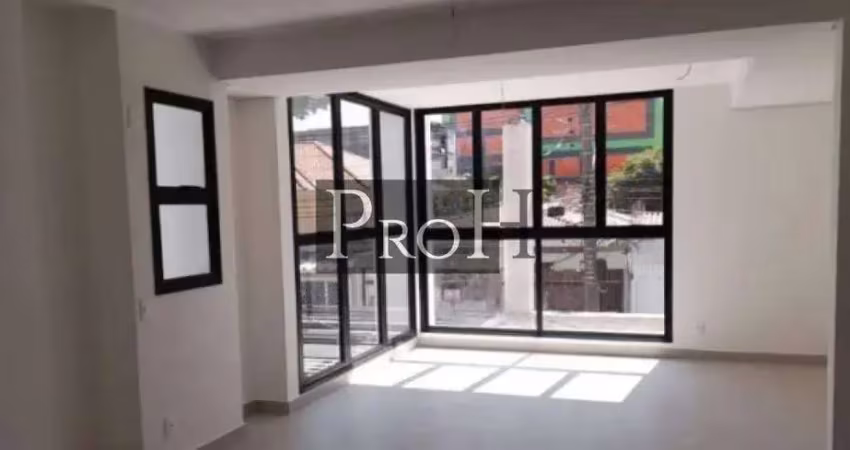Casa Brooklin São Paulo