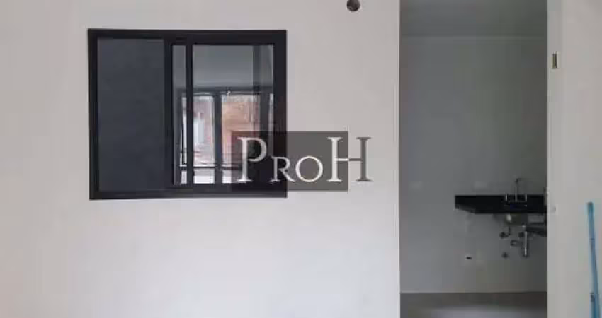 Casa em condomínio fechado com 3 quartos à venda na Chácara Klabin, São Paulo 