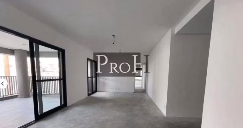 Apartamento Perdizes São Paulo