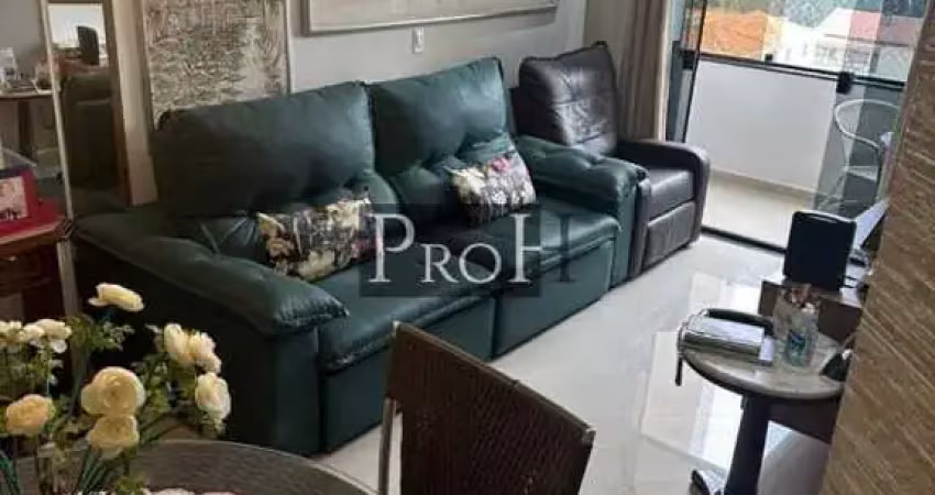Apartamento Assunção São Bernardo