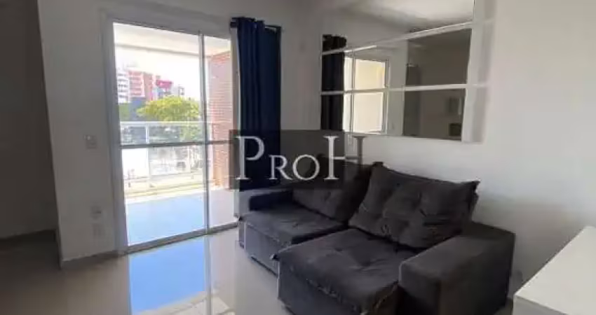 Studio Rudge Ramos São Bernardo