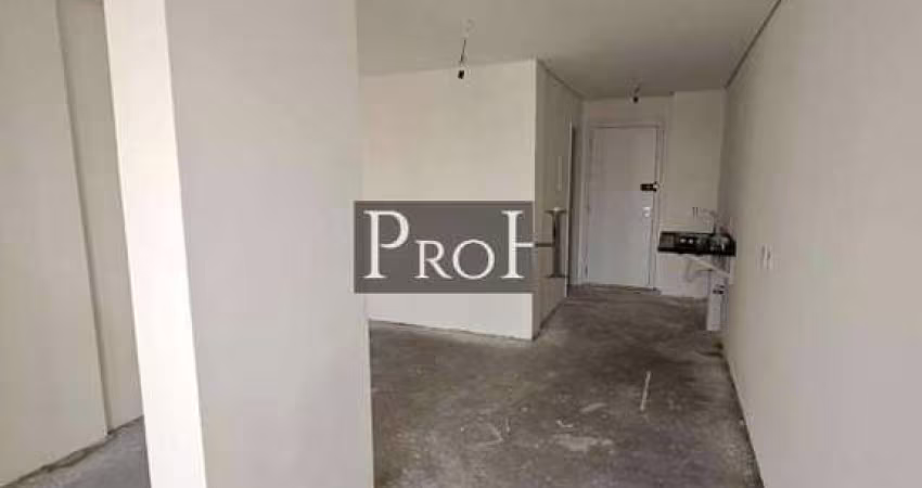 Apartamento Vila Dom Pedro I São Paulo