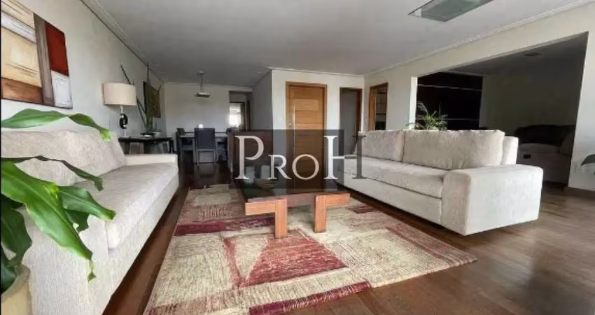 Apartamento Santa Paula São Caetano