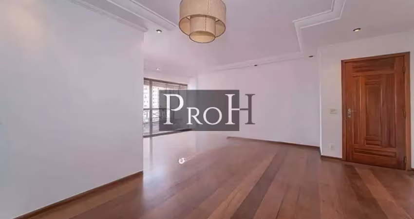 Apartamento com 4 quartos à venda no Santa Paula, São Caetano do Sul 