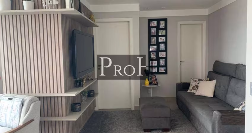 Apartamento Barcelona São Caetano