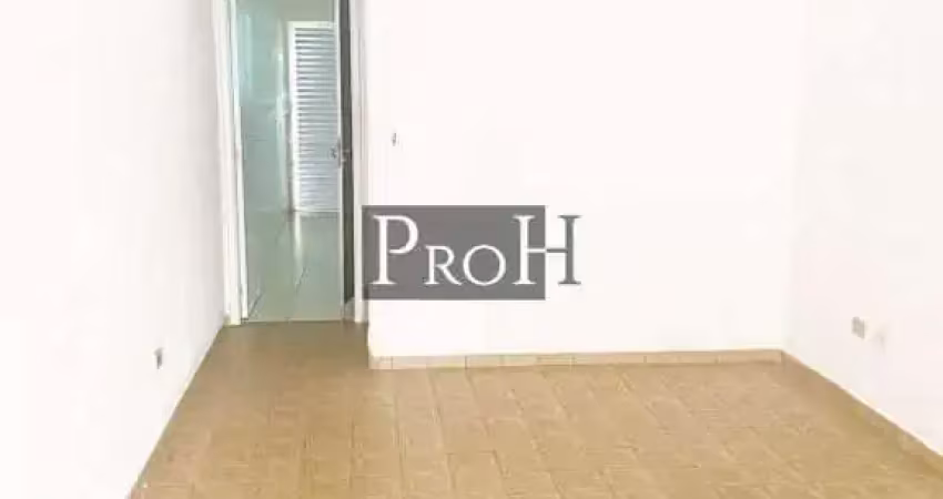 Casa em condomínio Vila Marchi São Bernardo