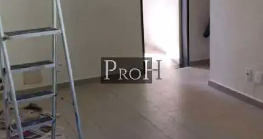 Apartamento Baeta Neves São Bernardo