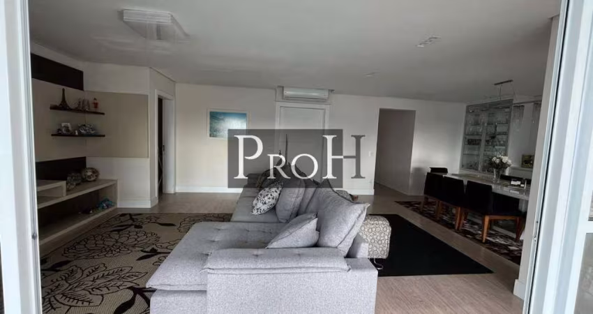 Apartamento Centro São Bernardo