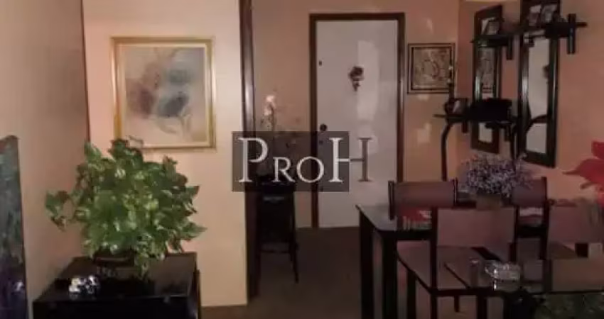 Apartamento Centro São Bernardo