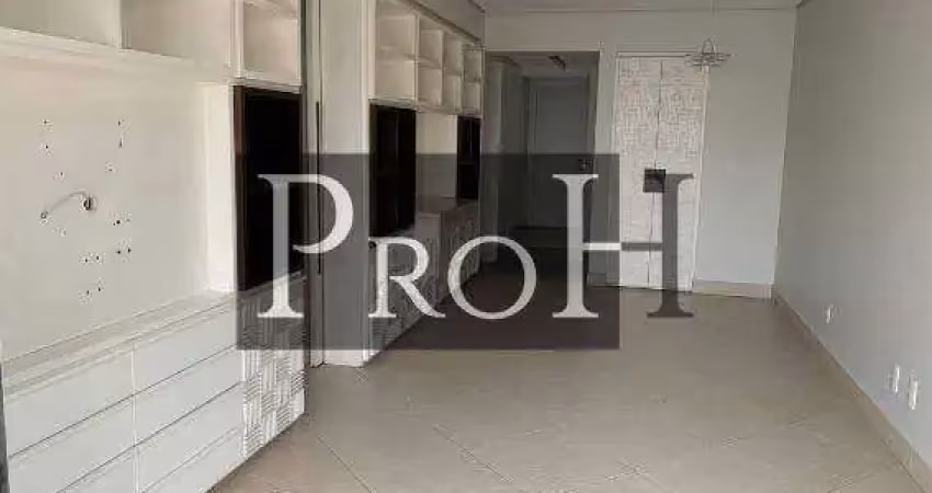 Apartamento Santa Paula São Caetano