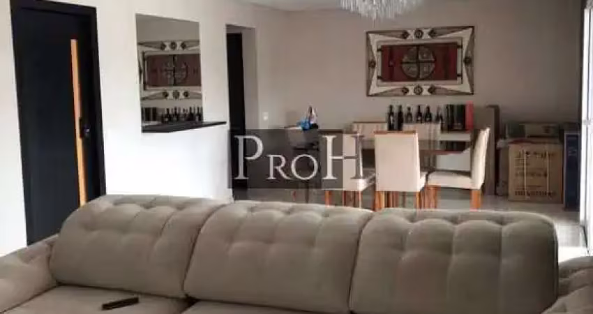 Apartamento com 3 quartos à venda no Centro, São Bernardo do Campo 