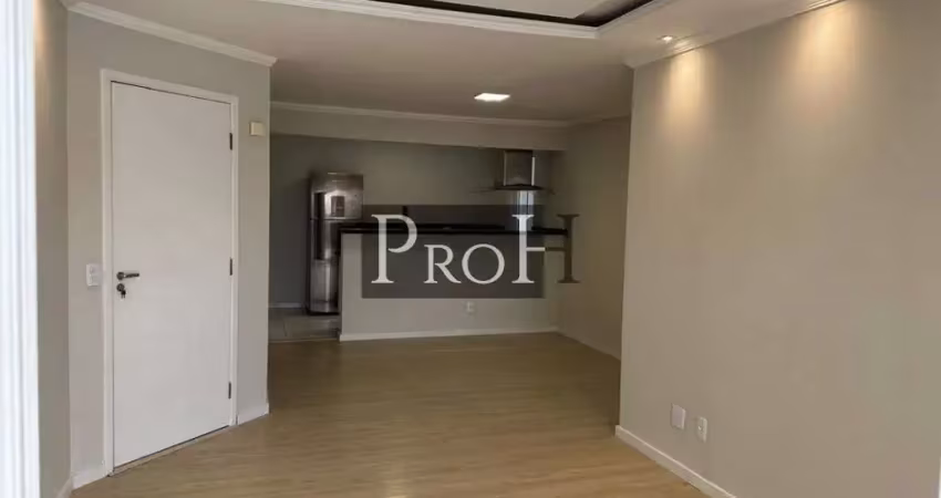 Apartamento com 3 quartos à venda no Centro, São Bernardo do Campo 