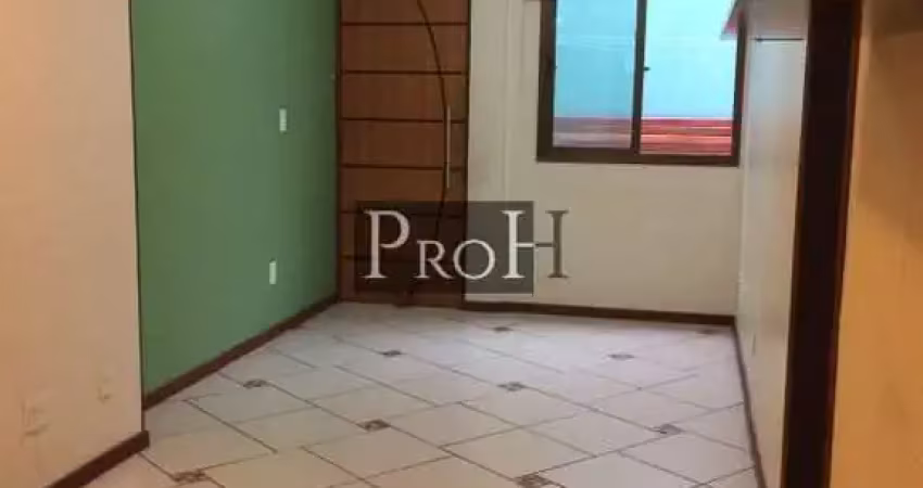 Apartamento com 2 quartos à venda no Nova Gerty, São Caetano do Sul 