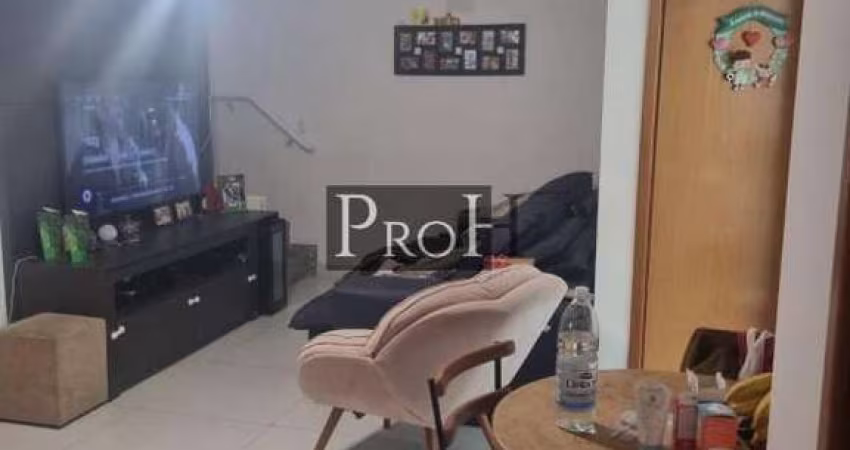Apartamento Vila príncipe de Gales Santo André