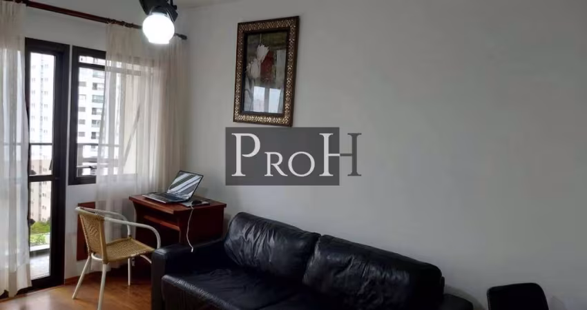 Apartamento Centro São Bernardo