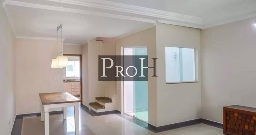 Casa Nova Petrópolis