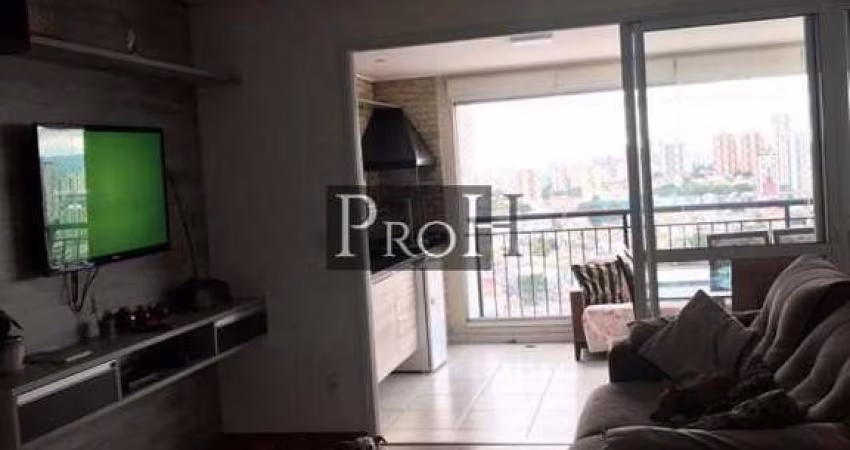 Apartamento Vila Formosa São Paulo