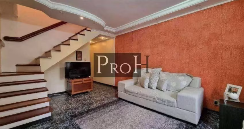 Casa Nova Petrópolis São Bernardo