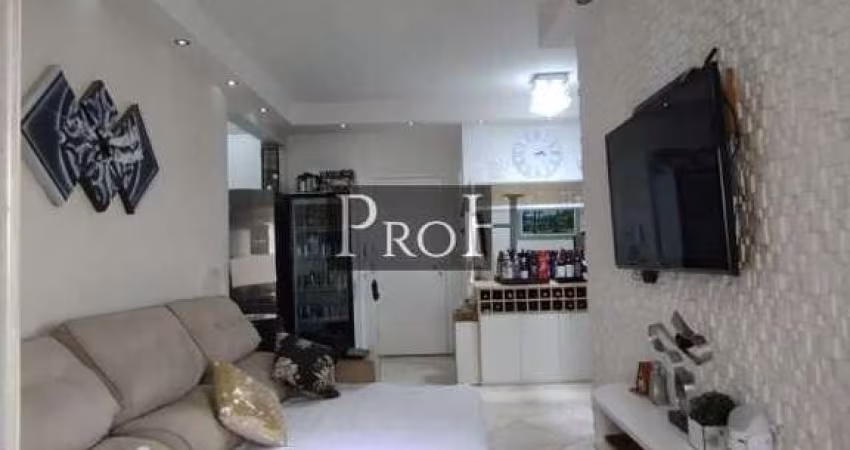 Apartamento Vila Formosa São Paulo