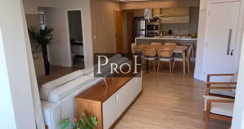 Apartamento com 3 quartos à venda no Centro, São Bernardo do Campo 