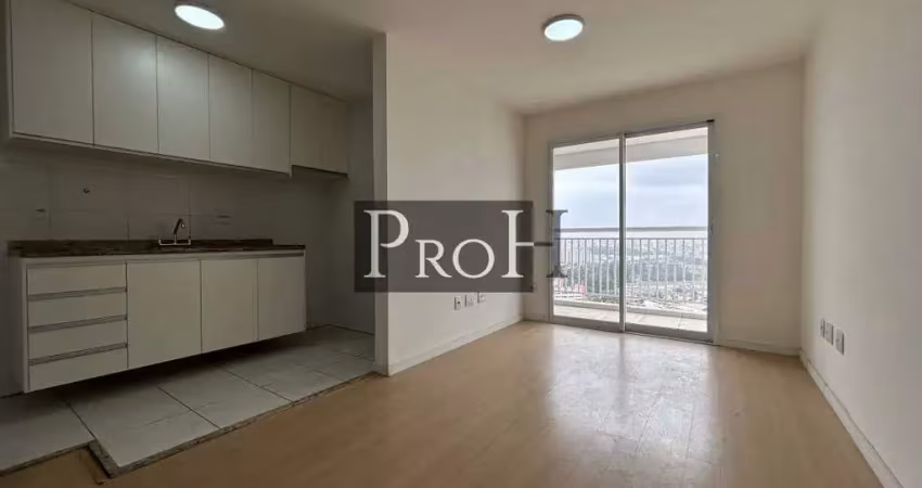 Apartamento com 3 quartos à venda no Campestre, Santo André 