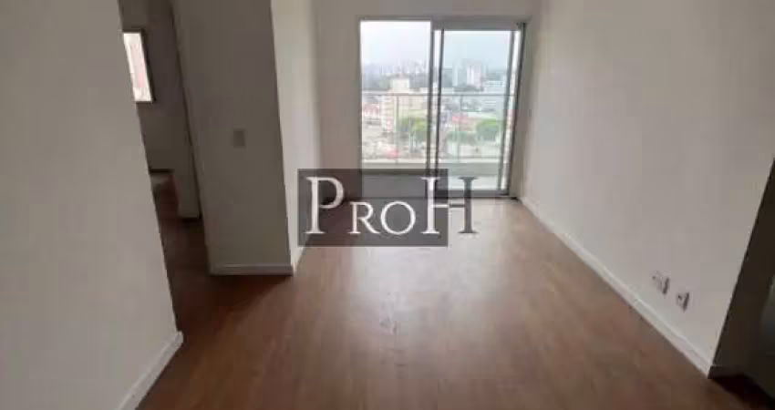 Apartamento Rudge Ramos São Bernardo