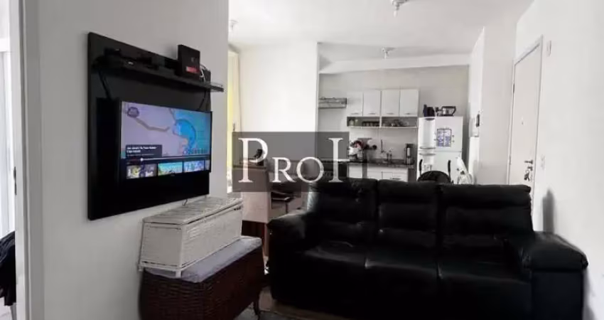 Apartamento com 2 quartos à venda no Centro, Diadema 