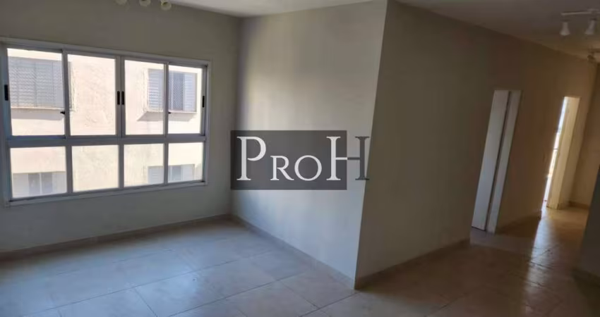 Apartamento Jardim Pilar Mauá