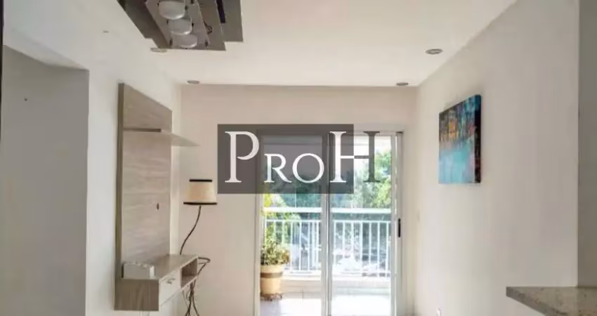 Apartamento Barcelona São Caetano