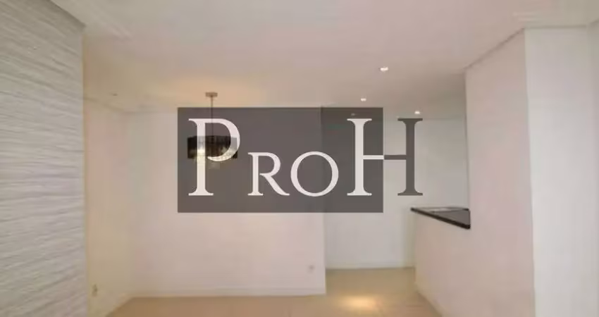 Apartamento com 3 quartos à venda no Barcelona, São Caetano do Sul 