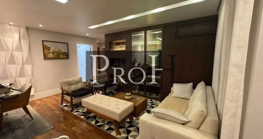 Apartamento Originale Centro São Caetano