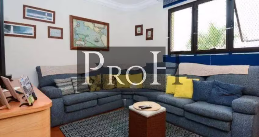 Apartamento Anchieta São Bernardo