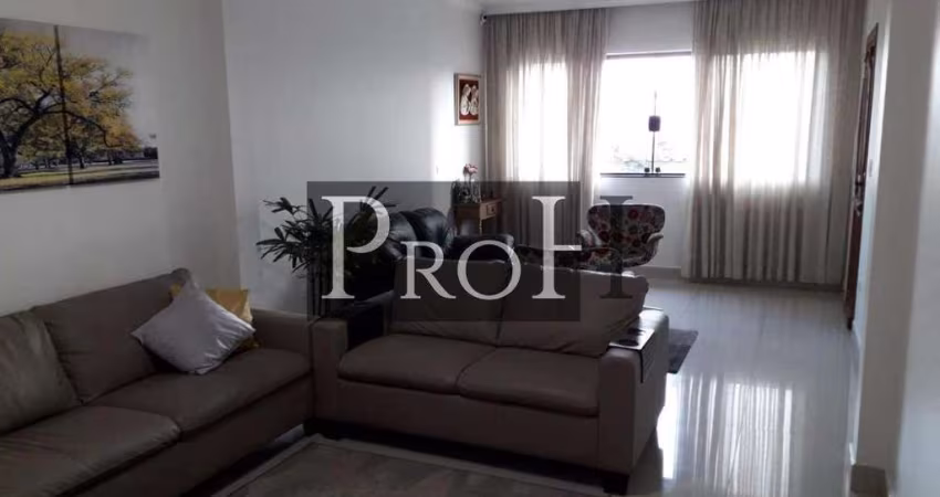 Casa Vila Palmares Santo André