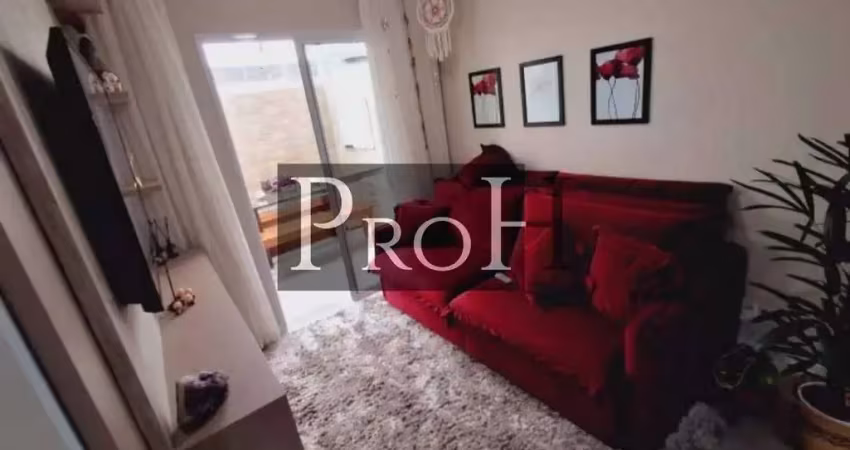 Apartamento com 3 quartos à venda no Centro, Diadema 